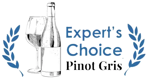 Expert's Choice