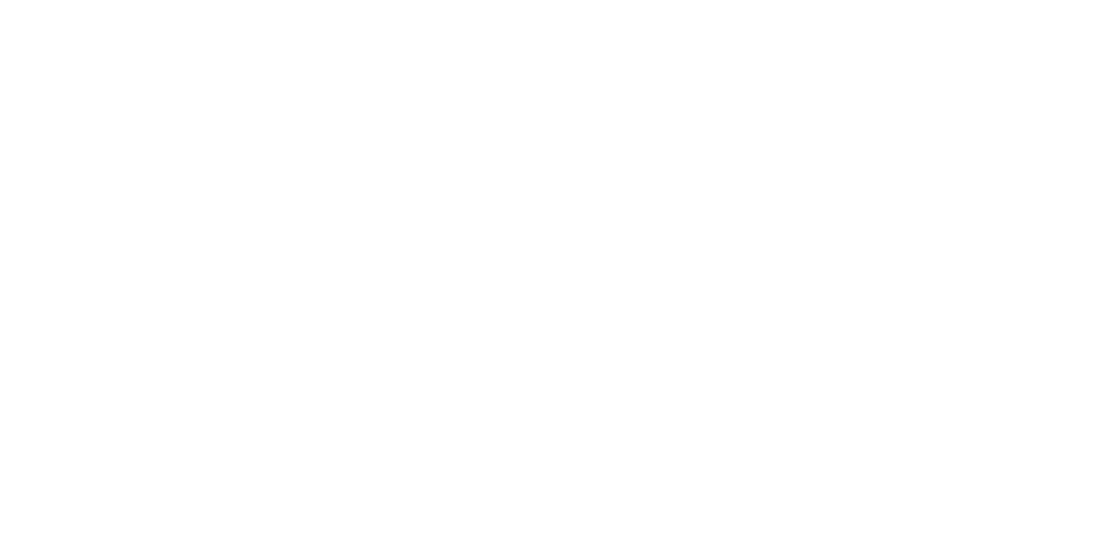 Google Reviews rating
