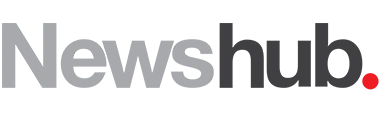 Newshub